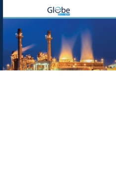 Paperback Principles of Improving Development Energy Enterprises of Uzbekistan Book