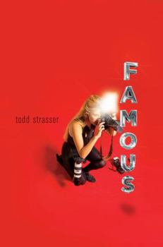 Hardcover Famous Book
