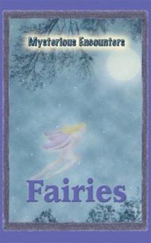 Library Binding Fairies Book