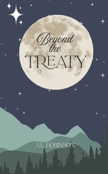 Paperback Beyond the Treaty Book