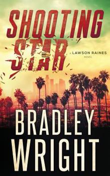 Paperback Shooting Star Book
