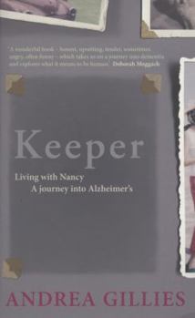 Paperback Keeper Book