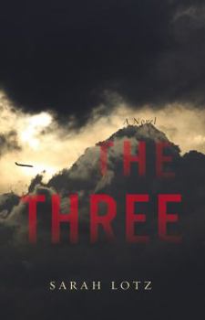 Hardcover The Three Book