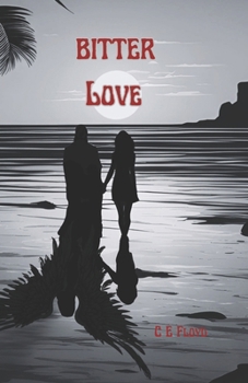 Paperback Bitter Love Book