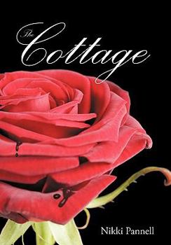 Hardcover The Cottage Book