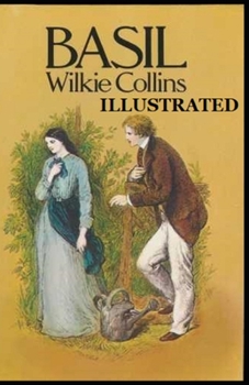 Basil Illustrated