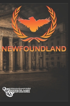 The great Newfoundland
