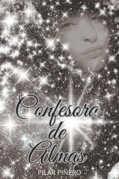 Paperback Confesora de Almas [Spanish] Book