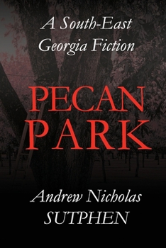 Paperback Pecan Park Book