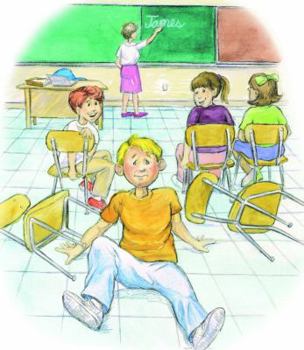 Hardcover The Worst Day Ever! - USA Best Books Finalist (Mom's Choice Gold & Dove Family Seal honoring family friendly content) Book