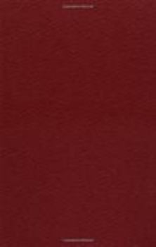 Hardcover The Prosopography of the Later Roman Empire: Volume 2, AD 395–527 Book