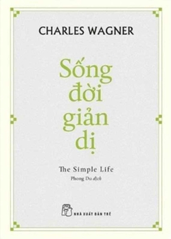 The Simple Life (Vietnamese Edition)