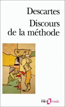 Paperback Disc de La Meth La Dio [French] Book