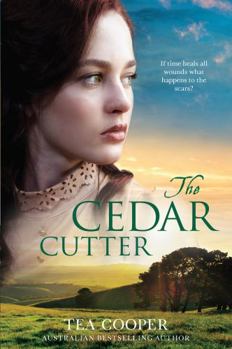 Paperback THE CEDAR CUTTER Book