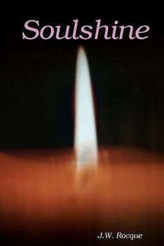 Paperback Soulshine Book