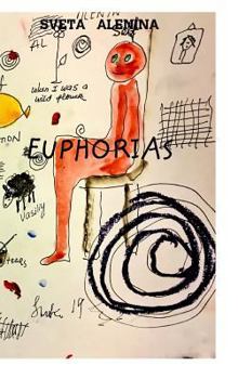 Euphorias
