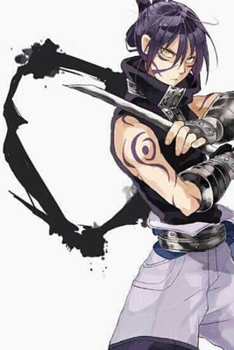 Journal: One Punch Man Soft Glossy Cover Wide Ruled Lined Pages Book 6 x 9 Inches 110 Pages