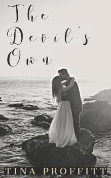 Paperback The Devil's Own: Sequel to Ten for a Bird Book