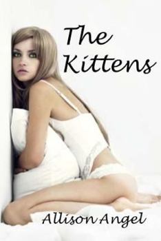 Paperback The Kittens Book