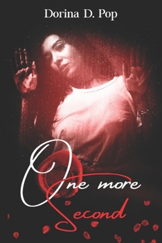 Paperback One more second Book