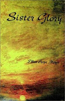 Paperback Sister Glory Book