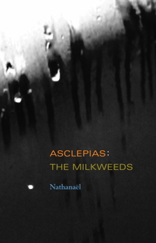 Paperback Asclepias: The Milkweeds Book
