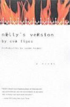 Paperback Nelly's Version Book