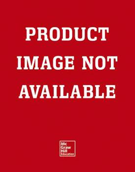 Paperback Bowmar/Noble Handwriting, Student Edition, Book C Book