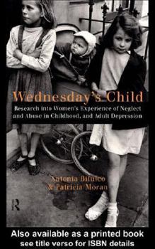 Wednesday's Child