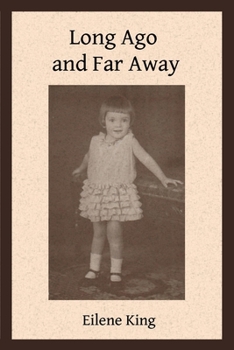 Long Ago and Far Away