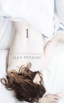 Paperback Sexo Sentido [Spanish] Book