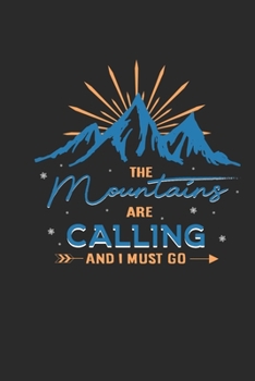 Das Weihnachts Notizbuch (German Edition)