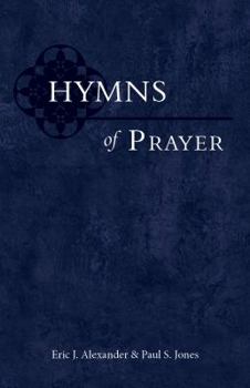 Staple Bound Hymns of Prayer Book