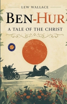 Ben-Hur_ A tale of the Christ