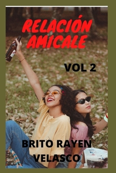 Relaci?n Amicale: historias misteriosas, amor familiar, romance, lazos familiares, amistades, historias de vida, experiencias de vida, g