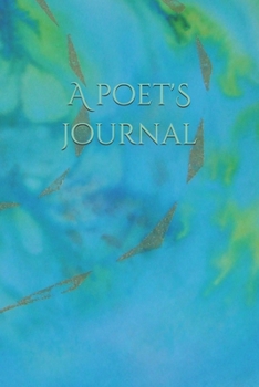 A Poet's Journal