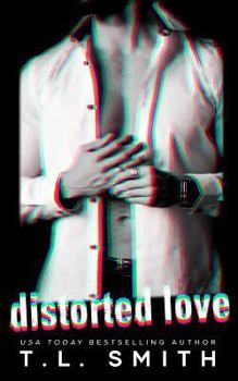 Paperback Distorted Love Book