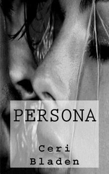 Paperback Persona Book