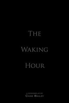 Paperback The Waking Hour Book