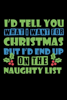 Notizbuch: Mathe Schlecht Versager Rechnen Lustiges Geschenk 120 Seiten, 6X9 (Ca. A5), Liniert (German Edition)