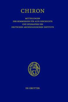 Hardcover 2006 [German] Book