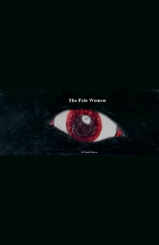 Paperback The Pale Women Book