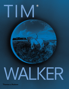 Paperback Tim Walker: Shoot for the Moon Book