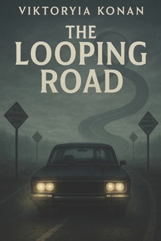 The Looping Road