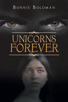 Paperback Unicorns Forever Book