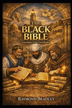 The Black Bible