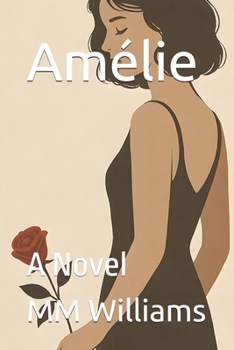 Paperback Amélie Book