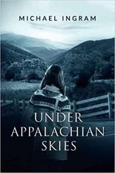 Paperback Under Appalachian Skies Book