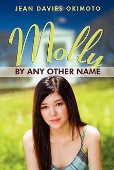 Paperback Molly by Any Other Name Book