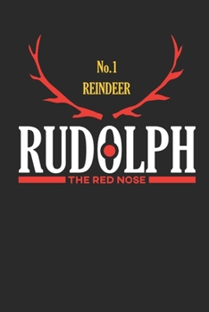 Das Weihnachts Notizbuch (German Edition)